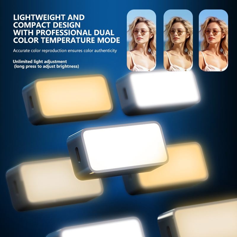 Mini lumière de remplissage ma - Photography Lighting Flash avis et prix