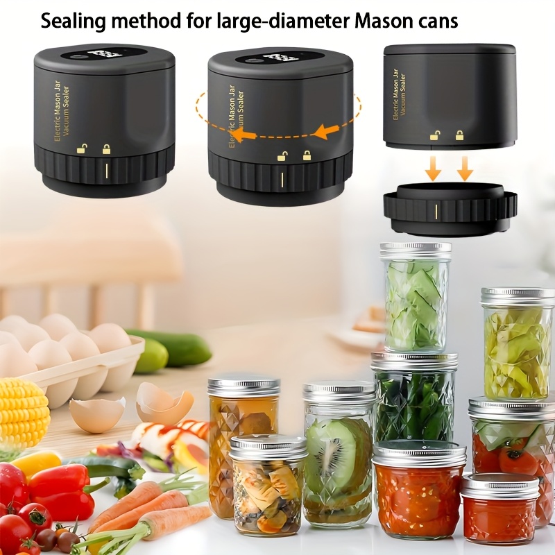 Vente flash : Kit de scellage  - Photography Lighting For Food avis et prix