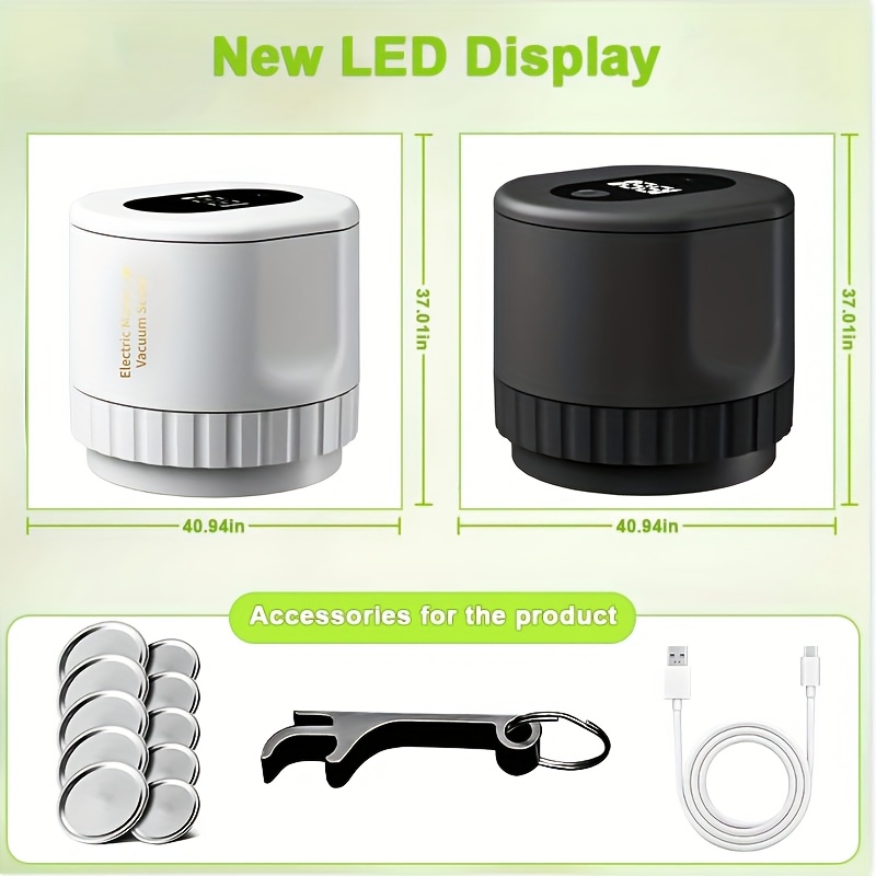 Vente flash : Kit de scellage  - Photography Lighting For Food avis et prix