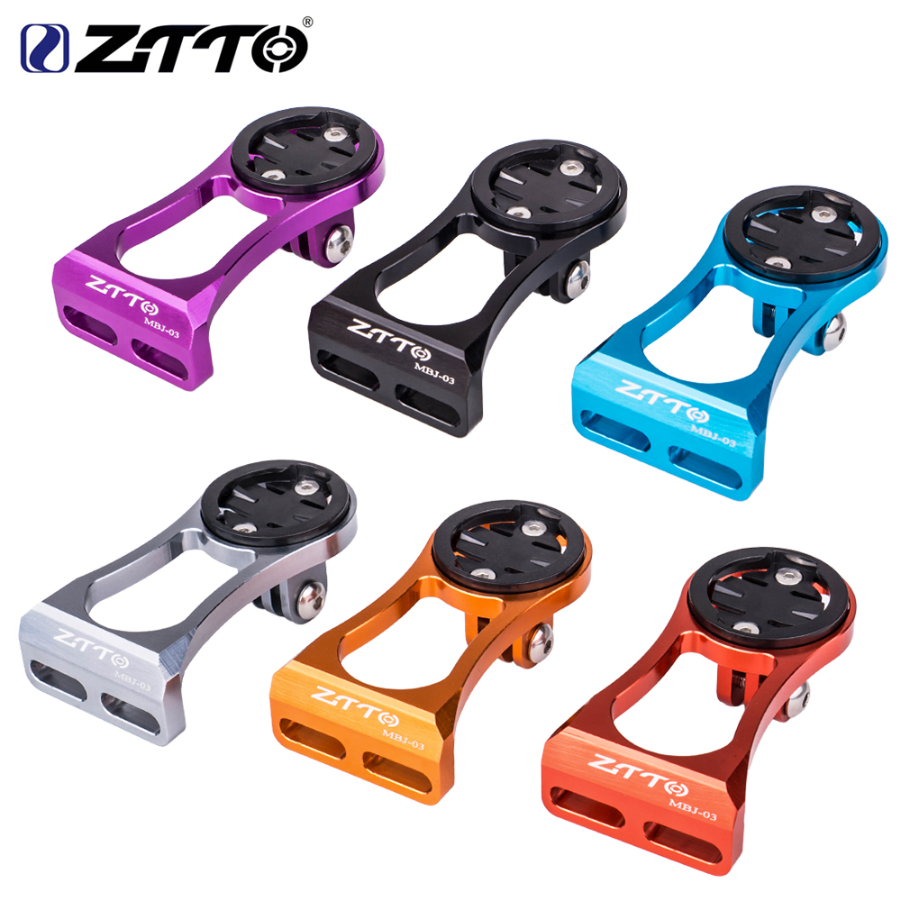 ZTTO support d'ordinateur de v - Photography Lighting Indoor avis et prix