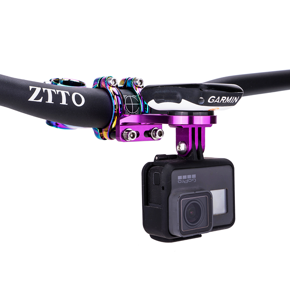 ZTTO support d'ordinateur de v - Photography Lighting Indoor avis et prix