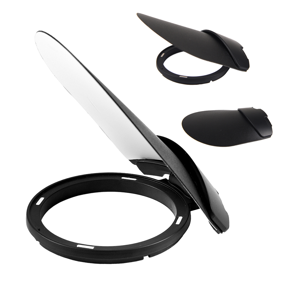 Godox AK-R1 Flash Accessoire E - Photography Lighting Godox avis et prix