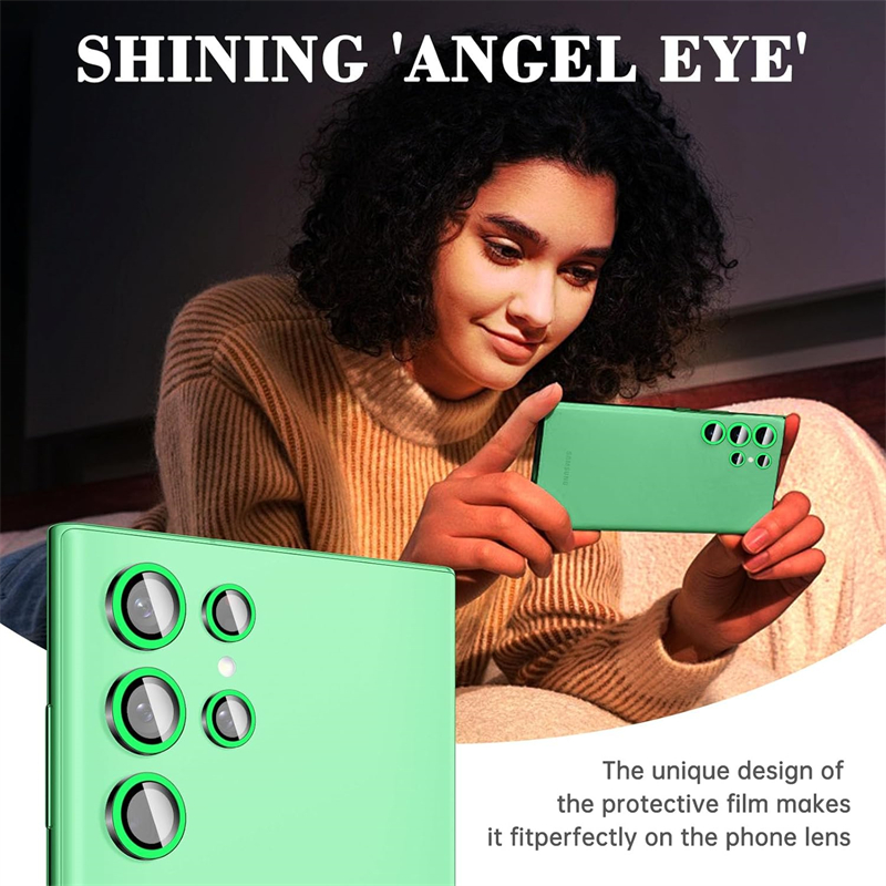 Protecteur d'objectif de camér - Photography Lighting Indoor avis et prix