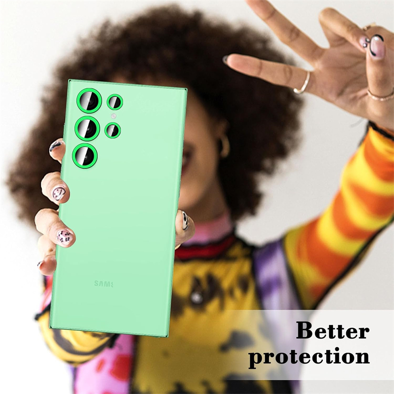 Protecteur d'objectif de camér - Photography Lighting Indoor avis et prix
