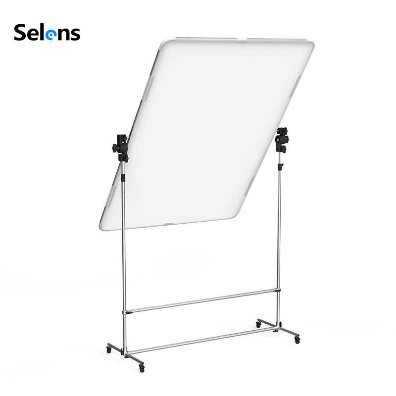 Écran de diffusion de lumière  - Beauty Dish 55Cm avis et prix