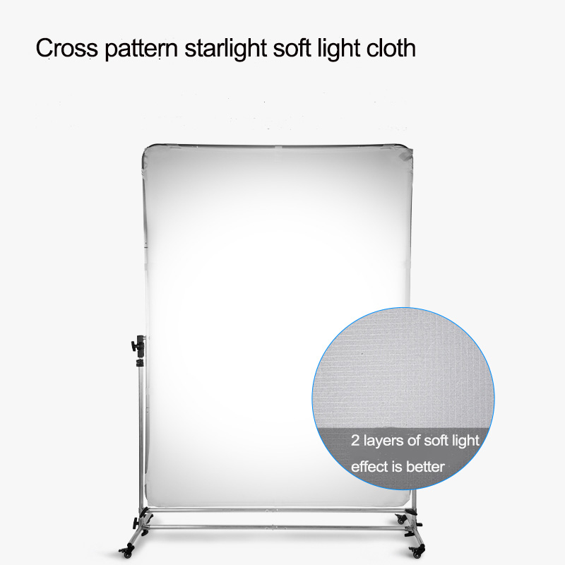 Écran de diffusion de lumière  - Beauty Dish 55Cm avis et prix