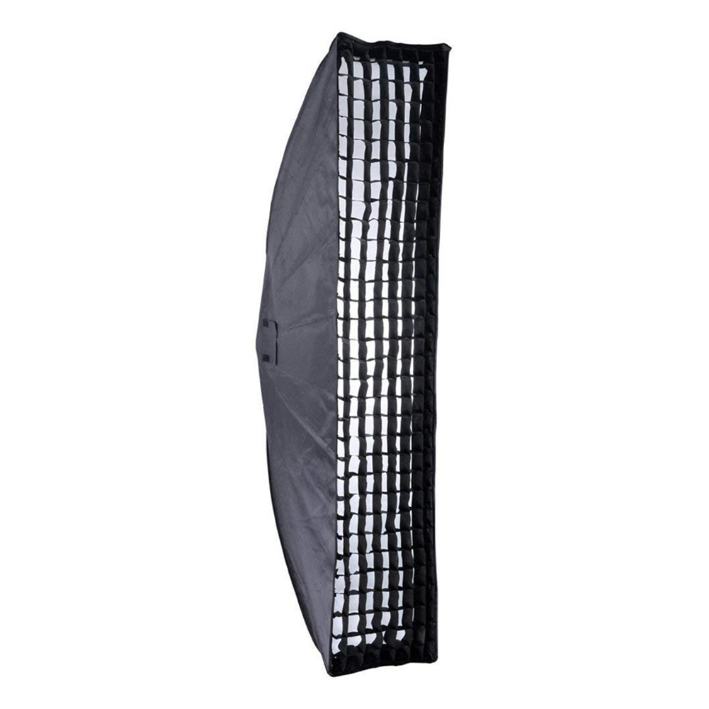 Grille nid d'abeille pour boît - Photography Lighting Flash avis et prix