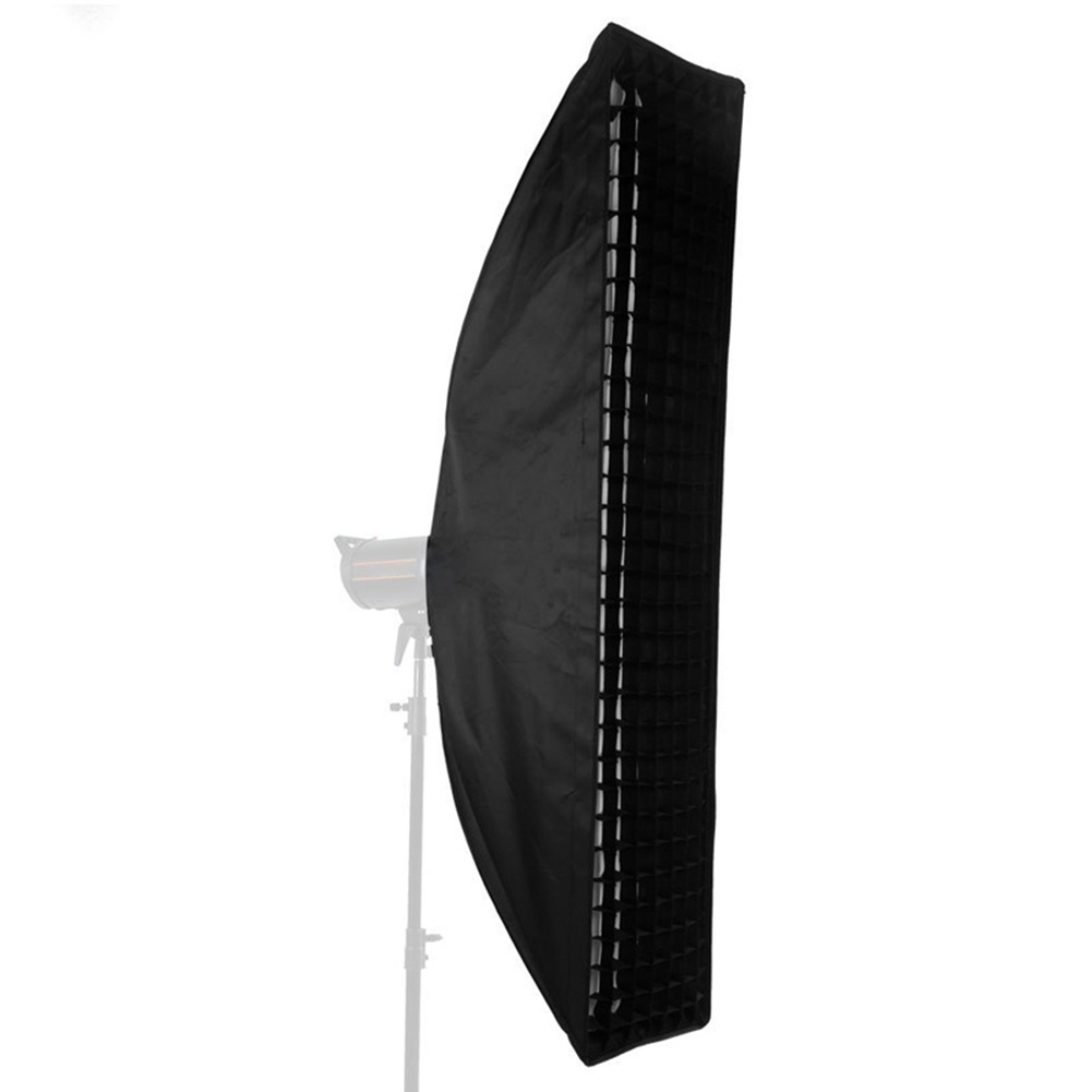 Grille nid d'abeille pour boît - Photography Lighting Flash avis et prix