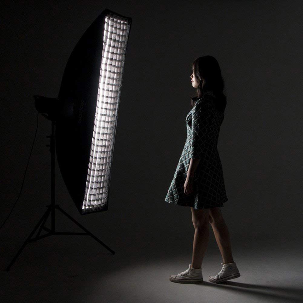 Grille nid d'abeille pour boît - Photography Lighting Flash avis et prix