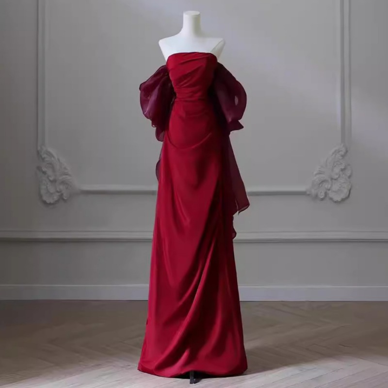 Nouvelle Robe de Mariage de St - Photography Lighting Basics avis et prix