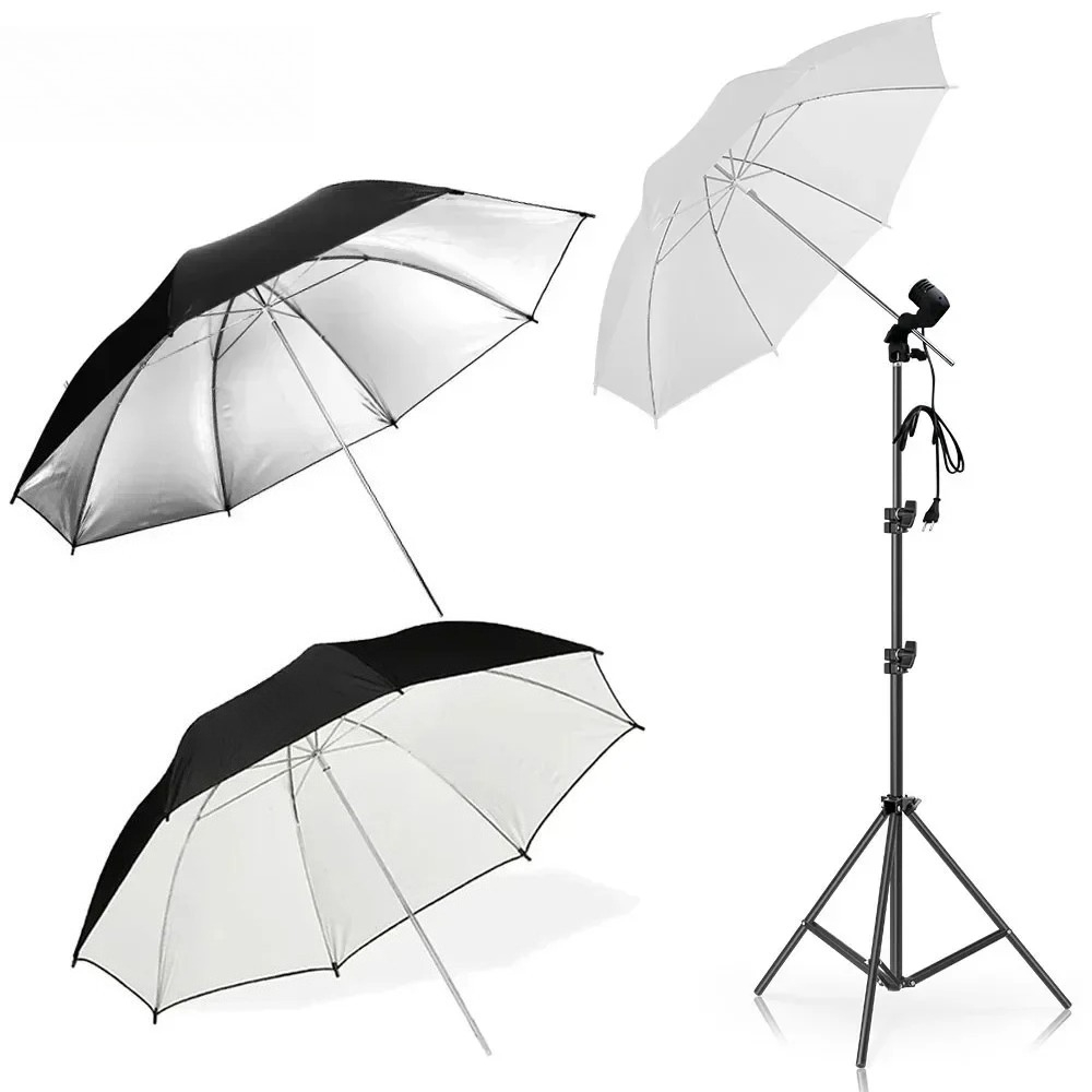 Parapluie de studio photo Lapg - Photography Lighting Reflectors avis et prix