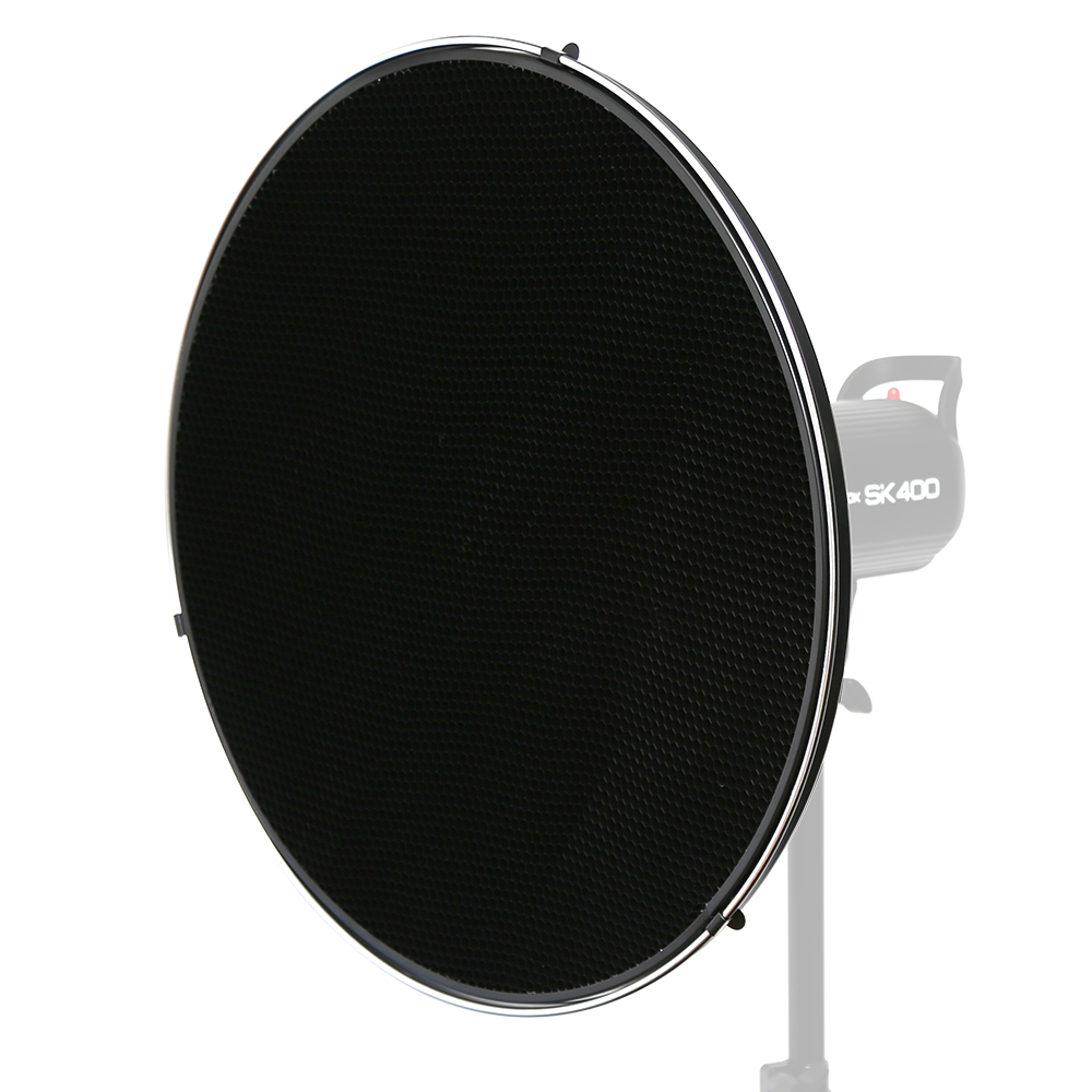 Godox 55 cm 22 