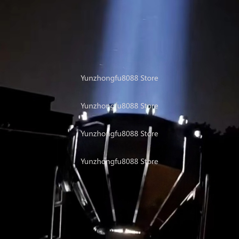 4000W faisceau directionnel de - Photography Lighting Direction avis et prix