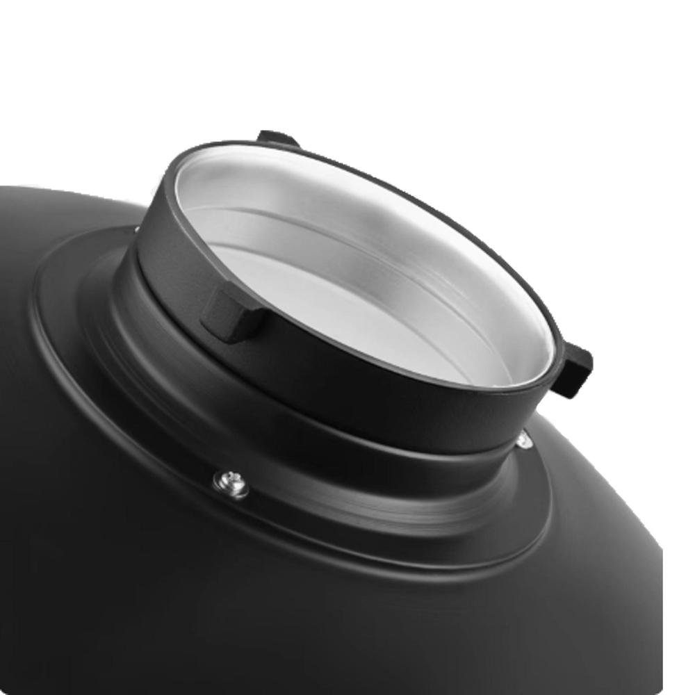 Godox BDR-W miles pio 42CM 16  - Beauty Dish 55Cm avis et prix