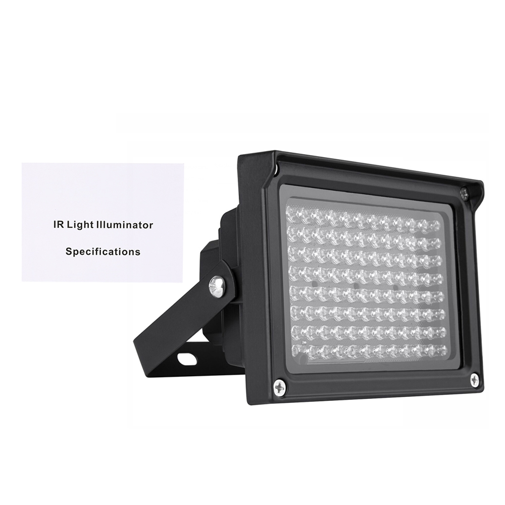 Lampe infrarouge à haute lumin - Photography Lighting Diagram avis et prix