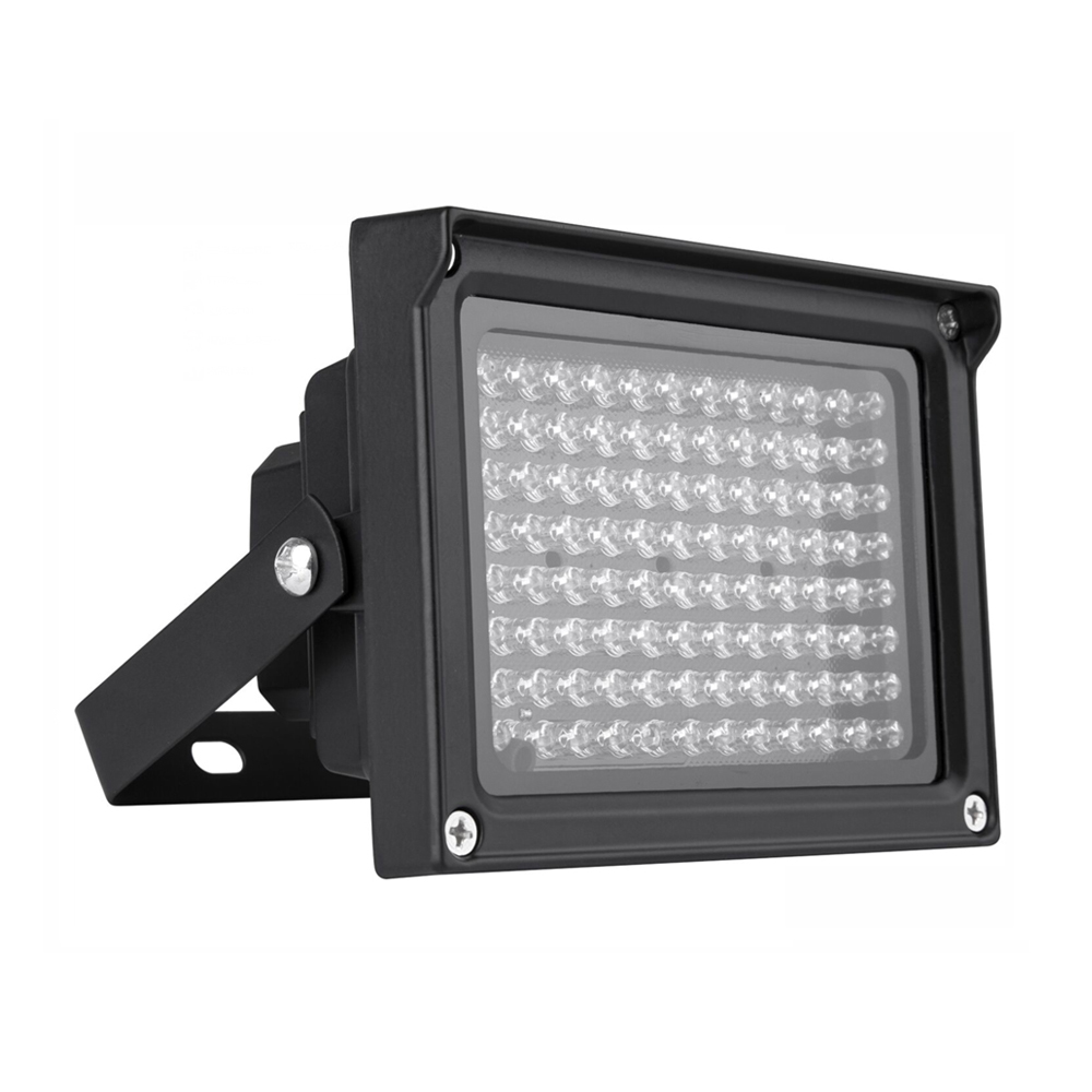 Lampe infrarouge à haute lumin - Photography Lighting Diagram avis et prix