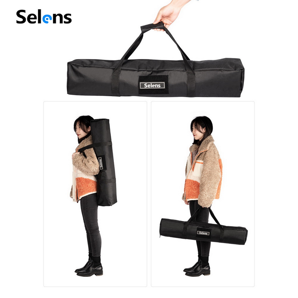Écran diffuseur pliable Selens - Beauty Dish 55Cm avis et prix
