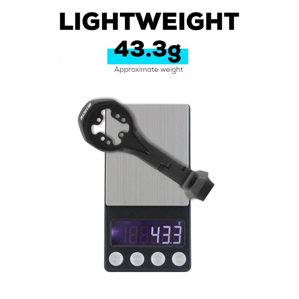 Support d'ordinateur GoPro à a - Photography Lighting Indoor avis et prix