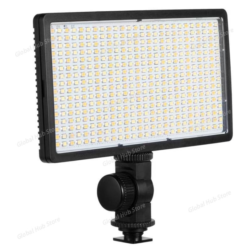 Lumières de photographie à écr - Photography Lighting Tools avis et prix
