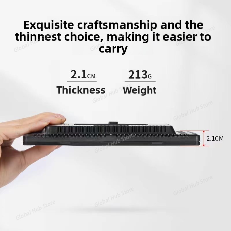 Lumières de photographie à écr - Photography Lighting Tools avis et prix