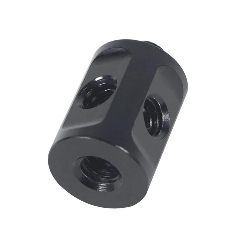 Adaptateur de connexion en alu - Photography Lighting Tools avis et prix