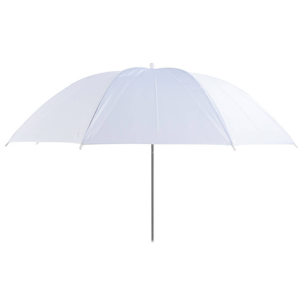 Parapluie de photographie avec - Photography Lighting Reflectors avis et prix
