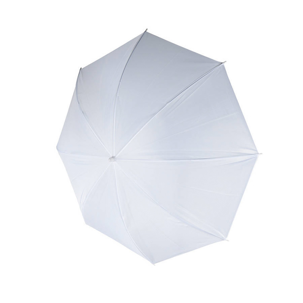 Parapluie de photographie avec - Photography Lighting Reflectors avis et prix