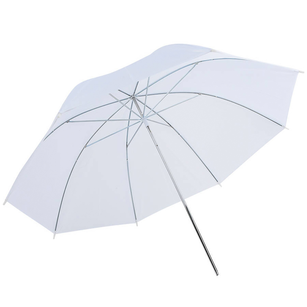 Parapluie de photographie avec - Photography Lighting Reflectors avis et prix