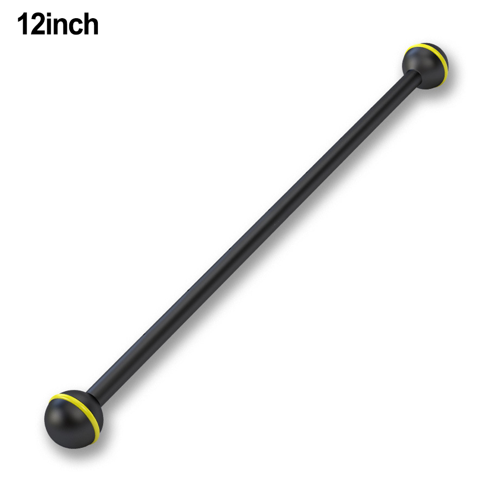 Support de lampe torche pour p - Good Lighting In Photography avis et prix