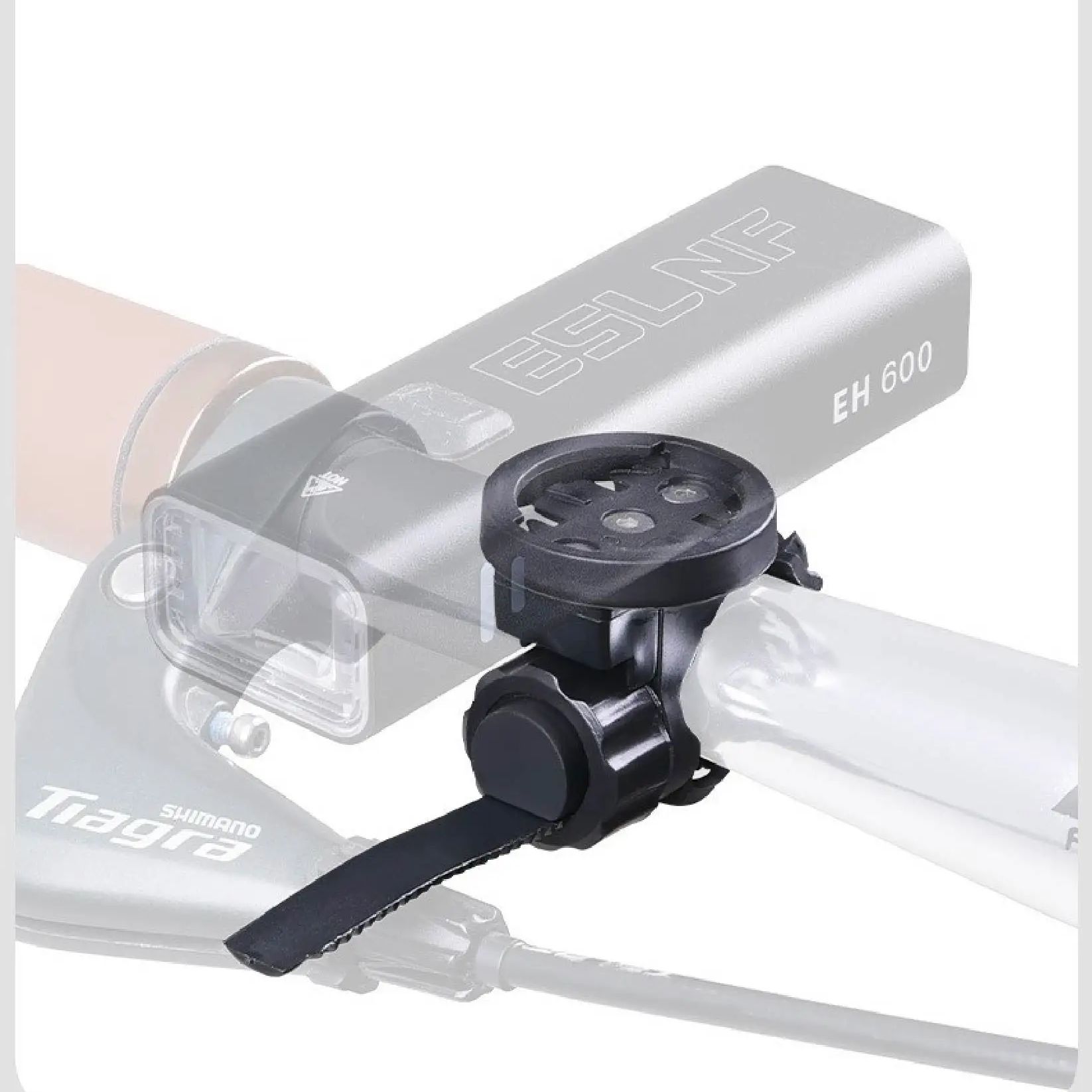 OFFBONDAGE – support de Table  - Photography Lighting Indoor avis et prix