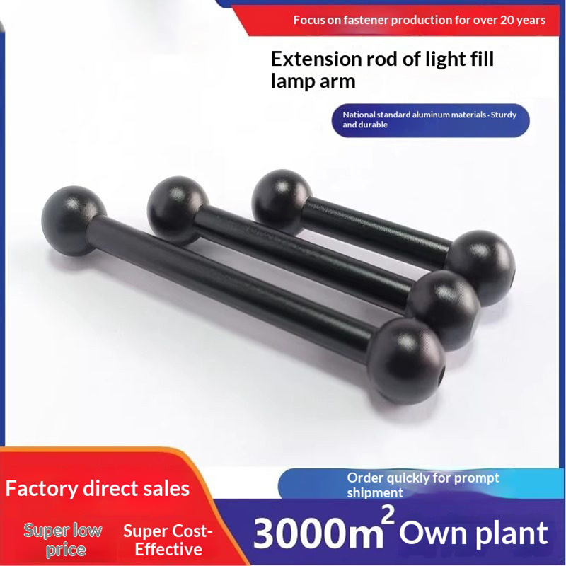 Vente directe fabricant – Bras - Photography Lighting Direction avis et prix