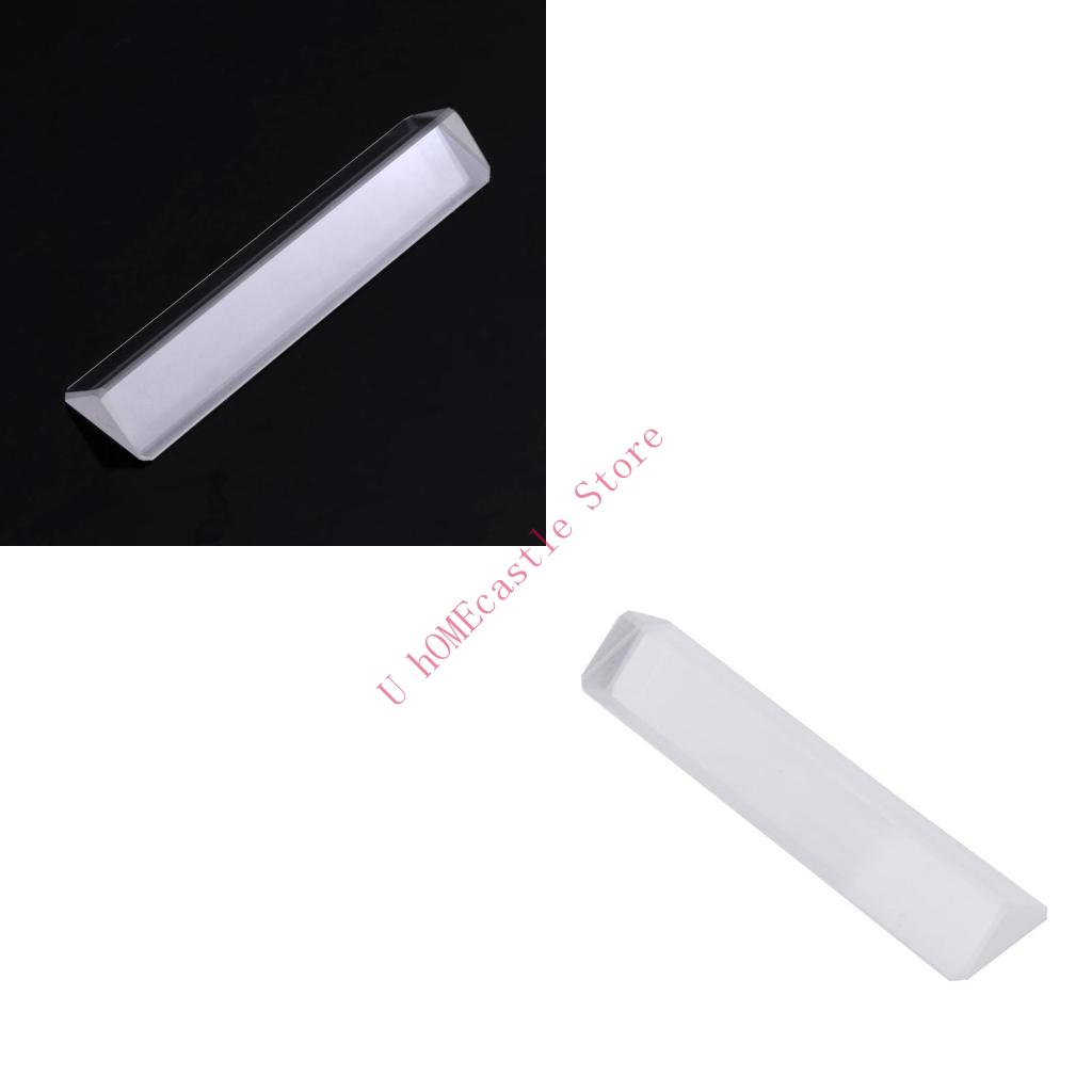 Prisme triangulaire réfléchiss - Photography Lighting Tools avis et prix