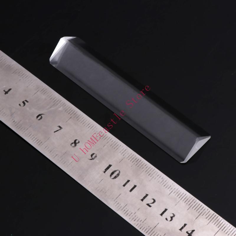Prisme triangulaire réfléchiss - Photography Lighting Tools avis et prix