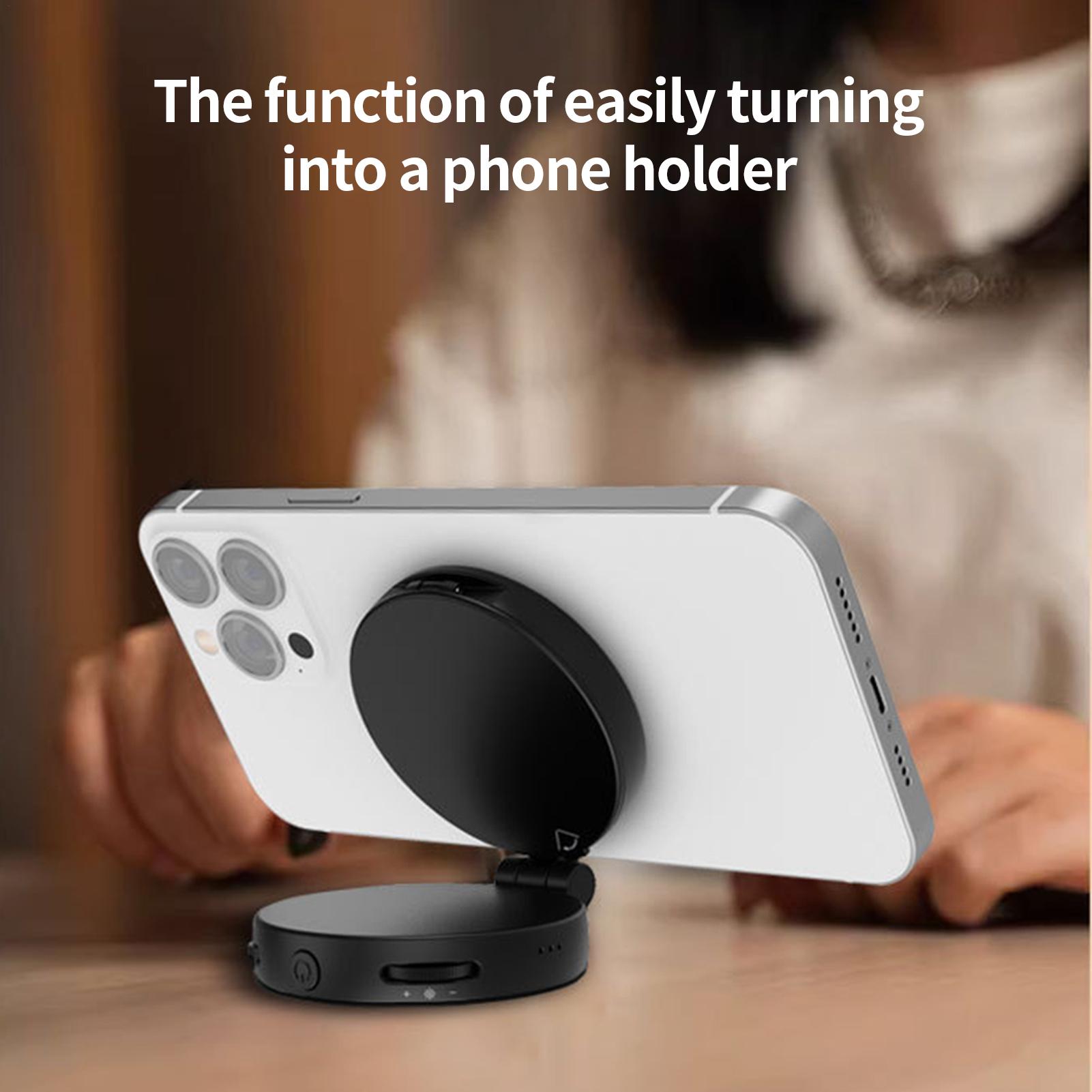 Lumière de téléphone lampe d'e - Photography Lighting Home avis et prix