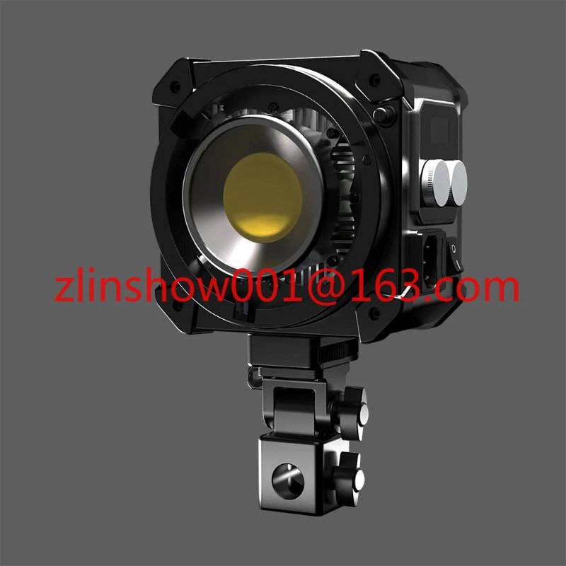 Usine directement en gros 200W - Photography Lighting Direction avis et prix