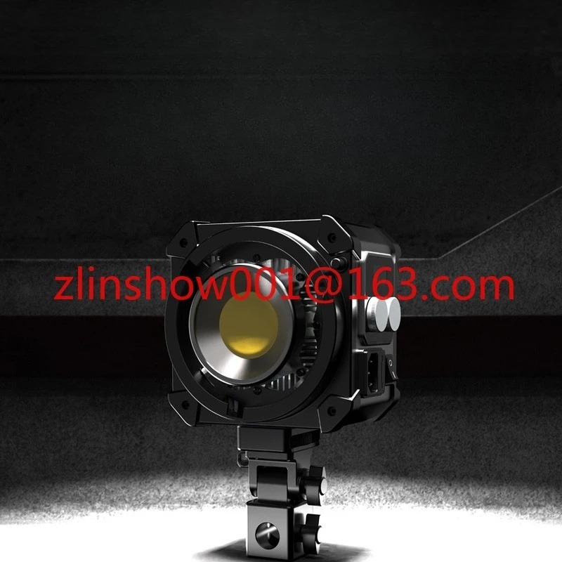 Usine directement en gros 200W - Photography Lighting Direction avis et prix