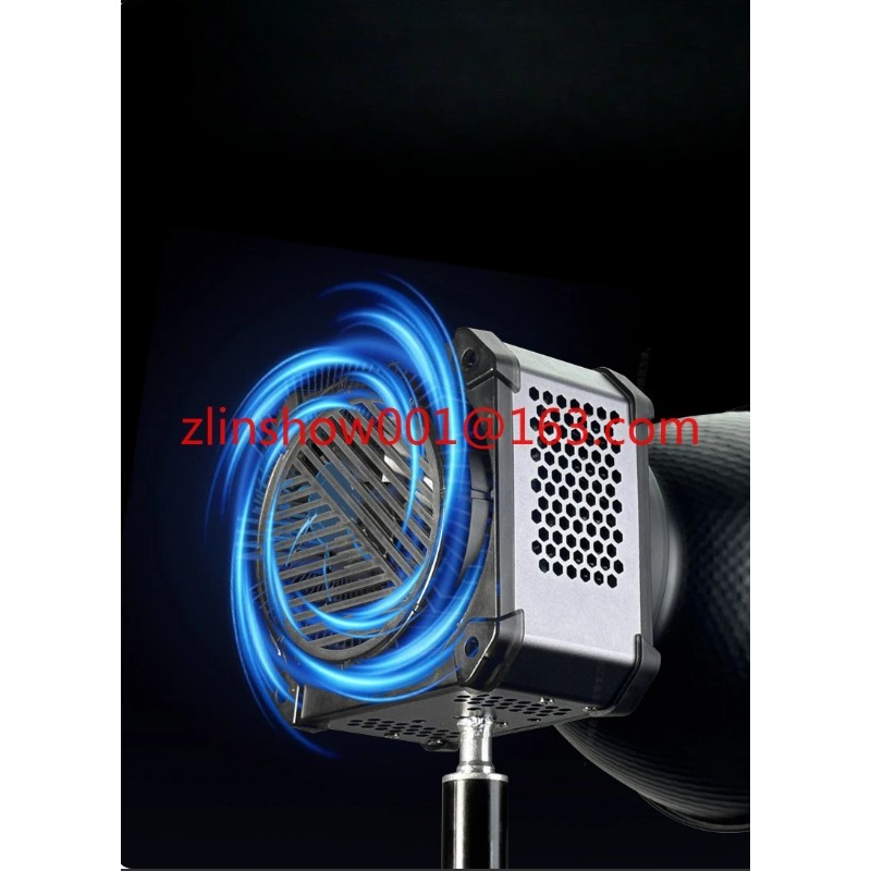 Usine directement en gros 200W - Photography Lighting Direction avis et prix