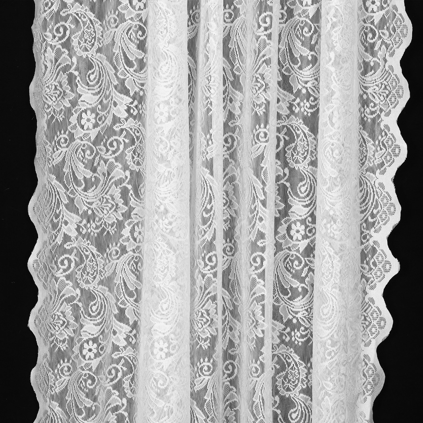 Rideau en dentelle vintage, vo - Photography Lighting Indoor avis et prix