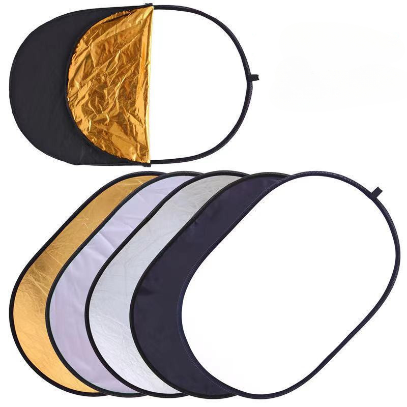 Réflecteur photo portable plia - Photography Lighting Reflectors avis et prix