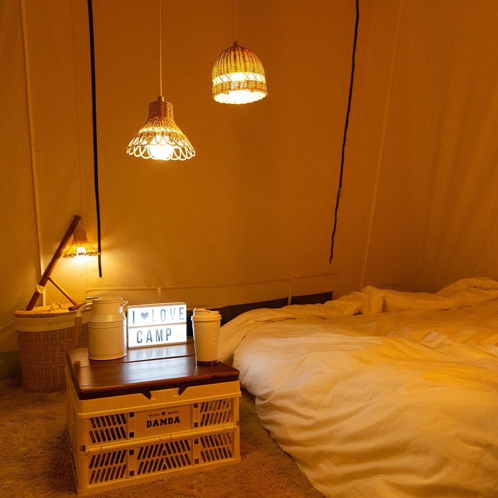 Abat-jour en rotin fait à la m - Photography Lighting Home avis et prix