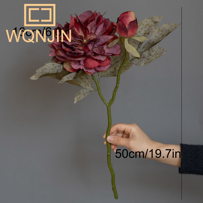 1 pièce Fleur artificielle de  - Photography Lighting Home avis et prix