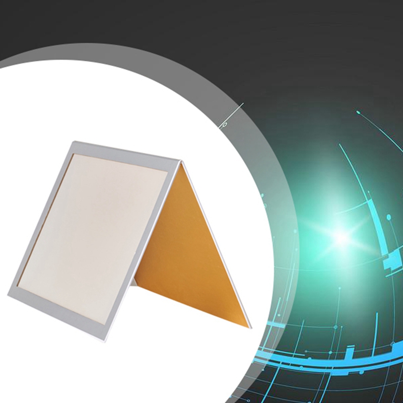Réflecteur de photographie pli - Photography Lighting For Food avis et prix