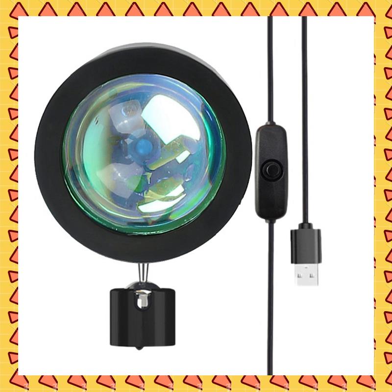 A008 lampe d'ambiance de Proje - Photography Lighting Home avis et prix
