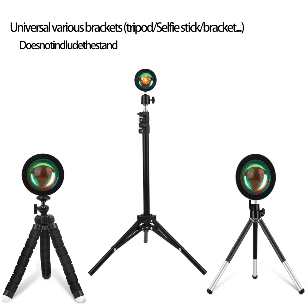 A008 lampe d'ambiance de Proje - Photography Lighting Home avis et prix