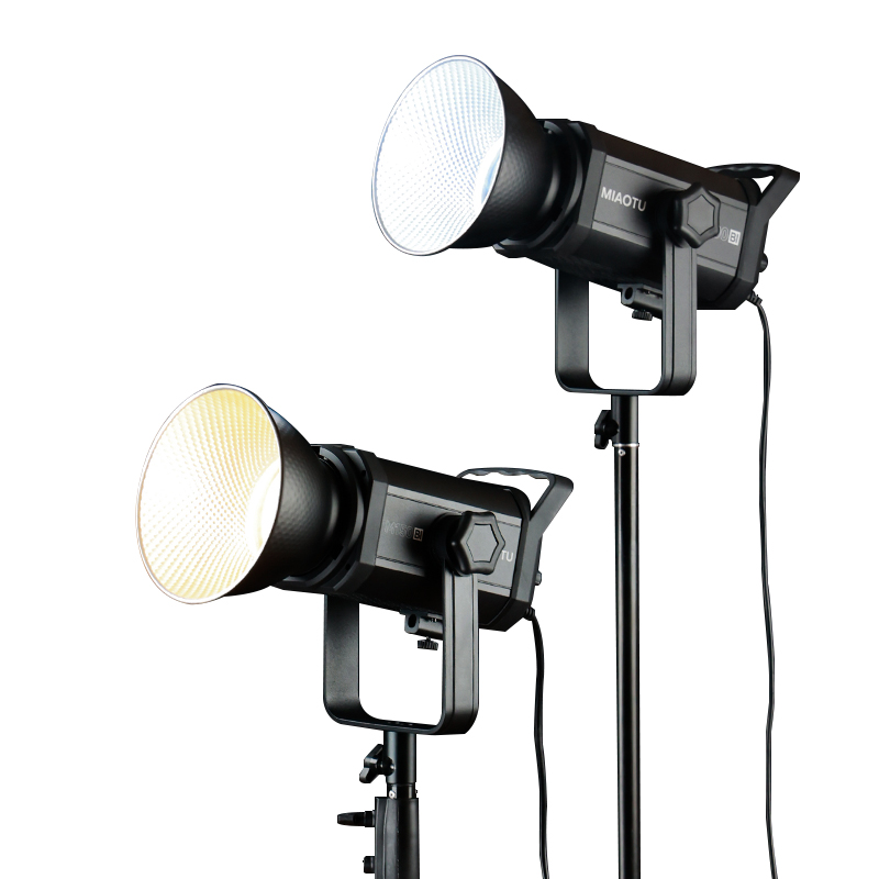 Projecteurs photographiques ha - Photography Lighting Direction avis et prix