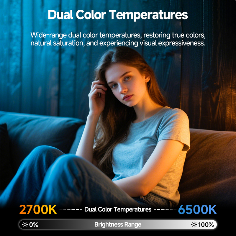 Projecteurs photographiques ha - Photography Lighting Direction avis et prix
