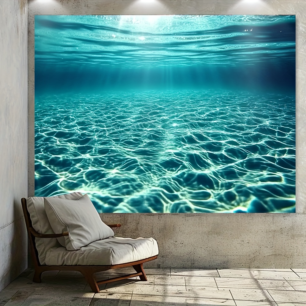 1 pièce, fond d'aquarium 100%  - Photography Lighting Background avis et prix