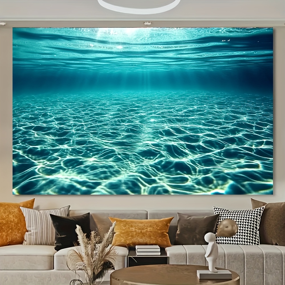 1 pièce, fond d'aquarium 100%  - Photography Lighting Background avis et prix