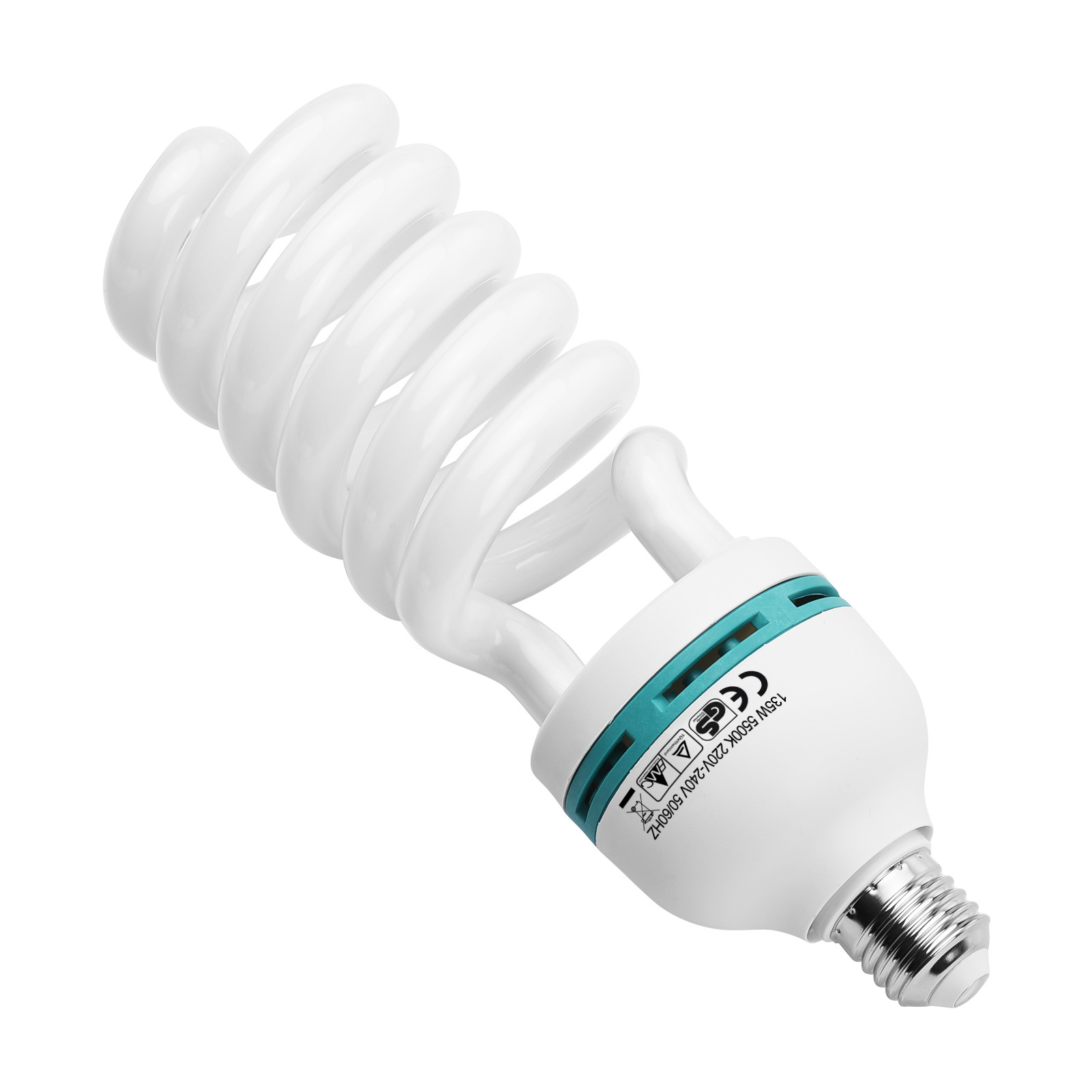 Andoer-Ampoule Fluorescente Sp - Photography Lighting Tools avis et prix