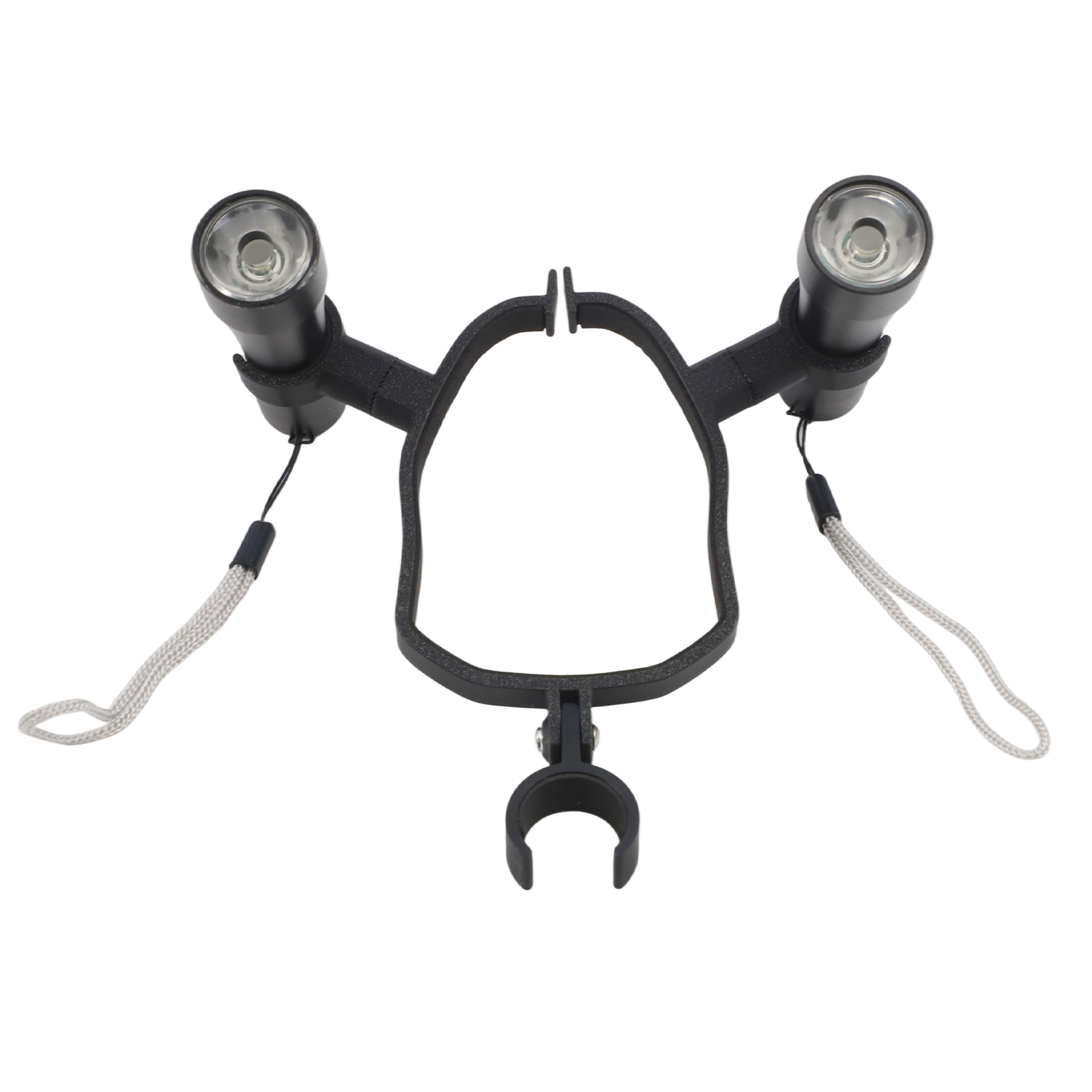Lumière de remplissage LED pou - Photography Lighting Tools avis et prix